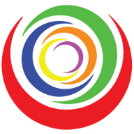 Logo Arte in Comune