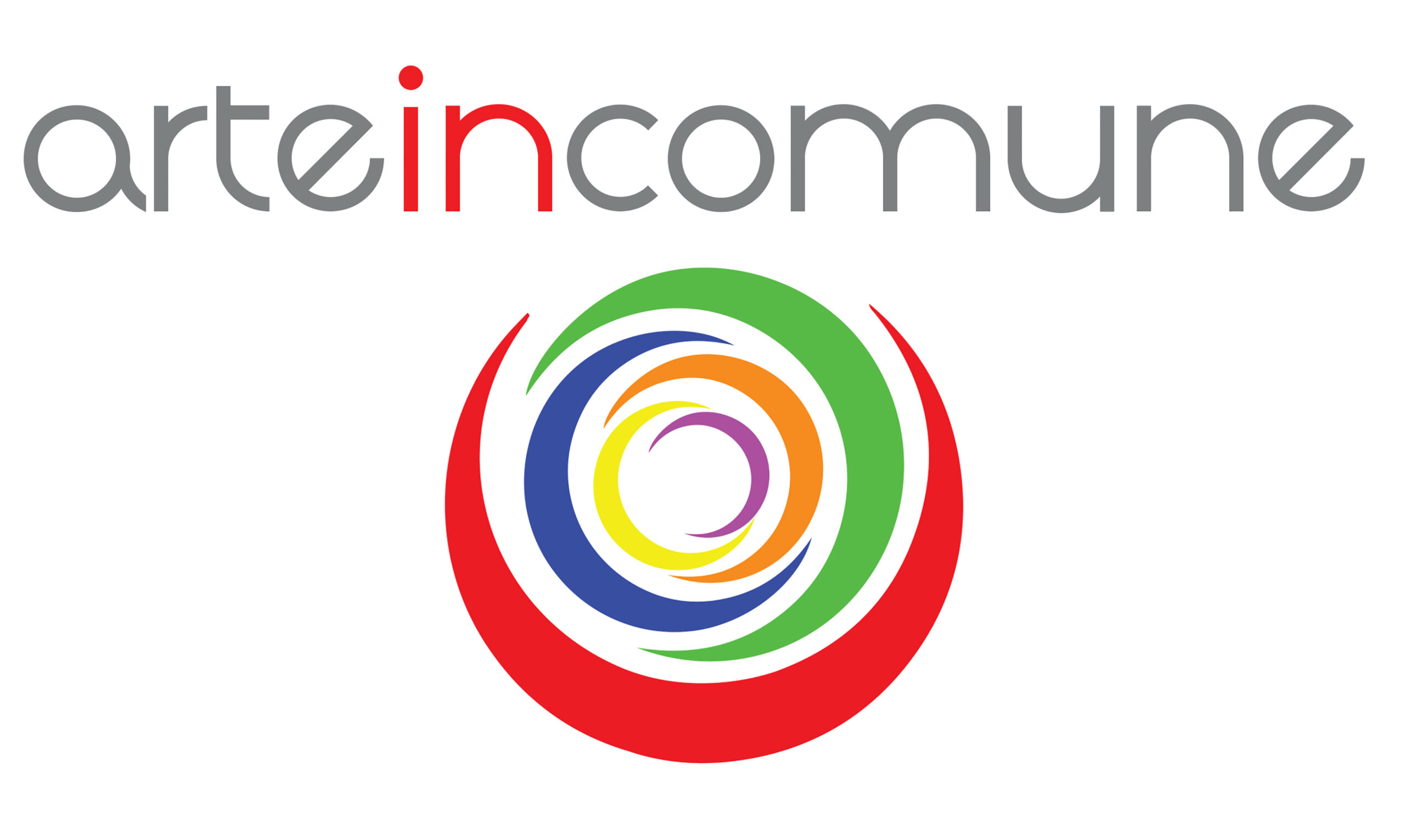 ArteinComune APS